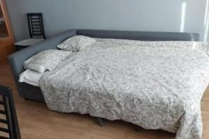 50m2 FREE Parking and Laundry 25min to Center, Эспоо
