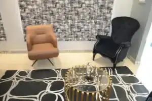 Мини-отель «Windhoek Gardens Boutique», Виндхук