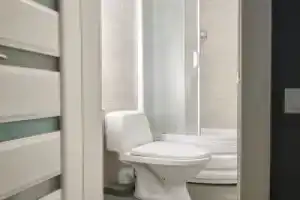 Сentral Apartments, Харьков