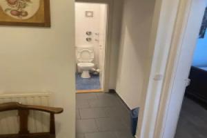 Privat Arpartment, Регенсбург