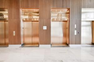 Harmony Medical Suites China Town, Бостон
