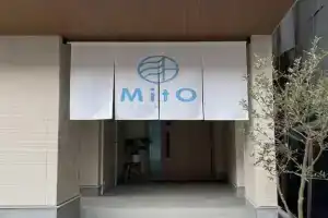 MitO Onomichi, Ономити