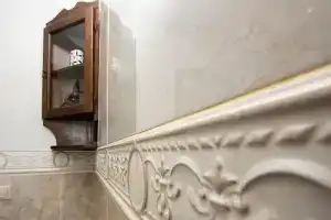 ApartLux Добрынинская, Москва