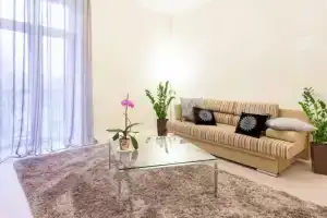 Royal Stay Group Minskrent, Минск