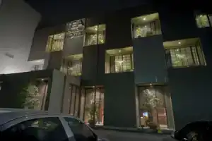 Tea Boutique Hotel, Ханчжоу