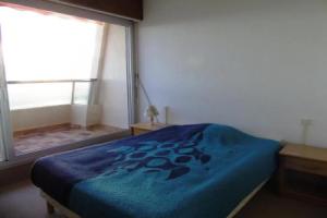 Appartement Saint-Jean-de-Monts, 2 pièces, 2 personnes - FR-1-83-132, Сен-Жан-де-Мон