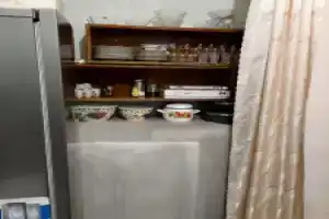 Дили Дом, Дилижан