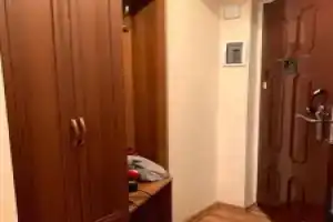axis, Гудаури