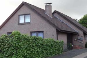Ferienwohnung Klausing_ 15153, Лер
