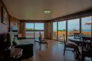 Sailom Hotel Hua Hin - Sha Extra Plus, Хуахин