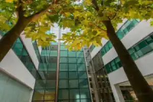 Caseros 248 Hotel, Кордоба