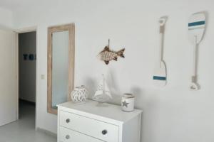 Apartamento en Tossa, Тосса-де-Мар