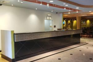 Radisson Hotel Baton Rouge, Батон-Руж
