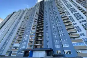 Апартаменты на улице Пушкина 85, Энгельс