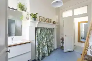 Hanoï - Joli Appartement en Plein Centre, Ренн