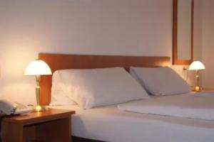 Hotel Schöllhorn, Фридрихсхафен