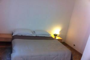 Arma di taggia apartment, Арма-ди-Таджа