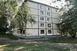 Мичуринская, 126 Уютные Апартаменты Рядом с Парком Победы, Тамбов