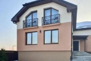 Apartment Sweethome 1 FREE PARKING, Ужгород