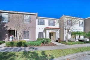 4556 Alberto Circle, Киссимми