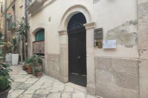 Dimora San Triggiano, Бари
