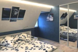 Chambre Dhtes lOlivianne, Сарла-ла-Канеда