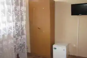 Гостевой дом «Солнечный Адлер», Адлер
