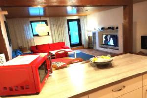 Ferienwohnung Jette, Эстрих-Винкель