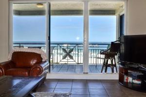 Mandalay Beach Club 603, Клируотер Бич