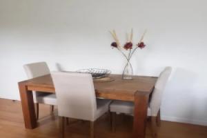 Appartement tout confort Vannes proche centre, Ванн