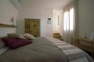 BACARìA BED&BREAKFAST, Бассано-дель-Граппа