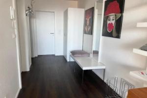 Modernes Apartment mit traumhaftem Sunset Blick, Баден-Баден