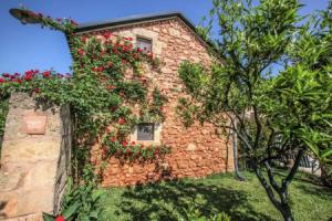 Pat016 in Pat With 8 Bedrooms and 8 Bathrooms, Пату