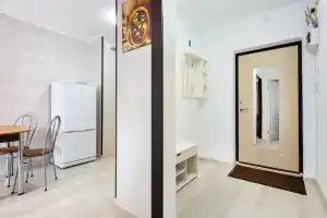 PtzHome на улице Энтузиастов 11, Петрозаводск