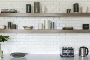 Kimpton Aertson Hotel, An Ihg Hotel, Нэшвилл