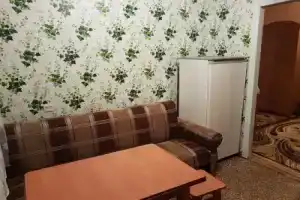 Apartment on Y. Mudroho 44, Белая Церковь