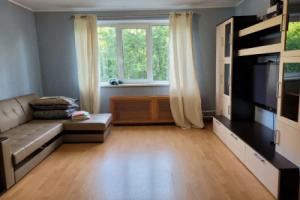 Onebed (Ванбэд) на улице Твардовского 13 корпус 2, Москва