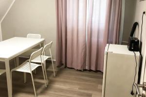 cosy three room apartment with flatscreen TV, Гельзенкирхен