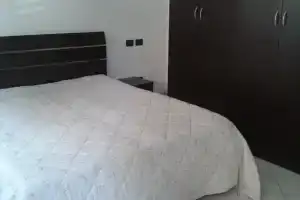 Ici Novara, Новара