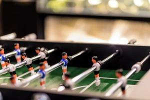 Holiday Inn Berlin Airport - Conference Centre, An Ihg Hotel, Шёнефельд