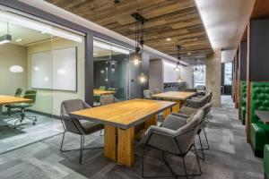 SuitesRUs Apart Hotel near Dodgers Stadium, Лос-Анджелес