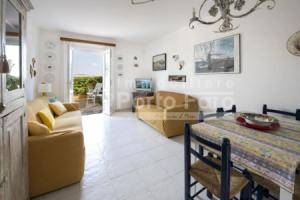 Apartment 6 Pineta - FOUR ROOMS APARTMENT ON PORTO FARO BEACH-6P PORTO FARO, Палау