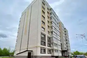 Апартаменты Level на шоссе Моршанское 24И, Тамбов