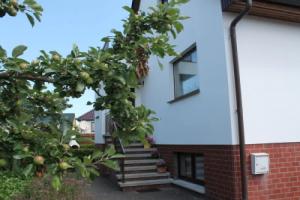 Quaint Bungalow with Garden in Rerik Germany, Рерик