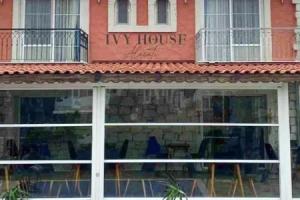 Ivy House Alacati, Алачати