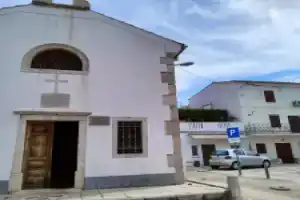Studio Placa, Пунат