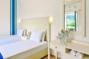 Ibiscus Hotel Malia, Малия