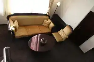 Strimon Garden Medical Spa Hotel, Кюстендил