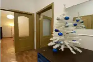 CheckInn (ЧекИнн) на проспекте Победы 50, Курск