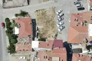 Гостевой дом «Fulya Pension», Эгирдир